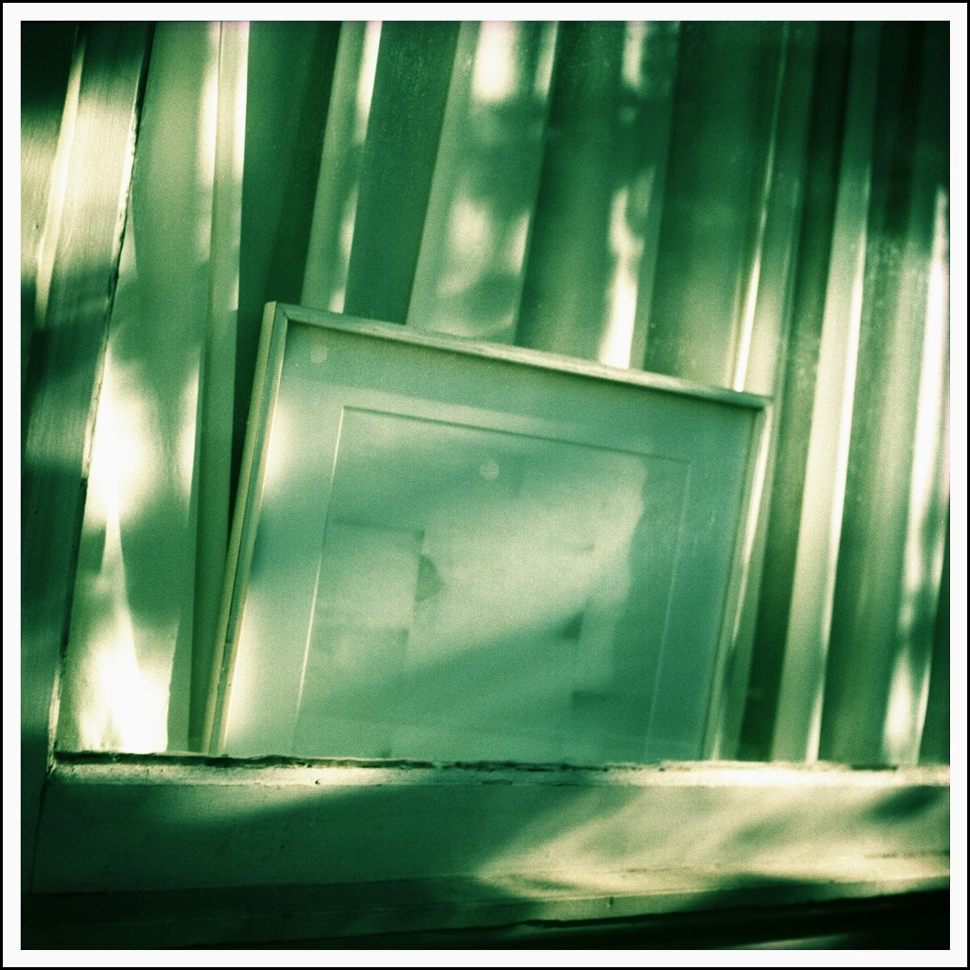 Window
