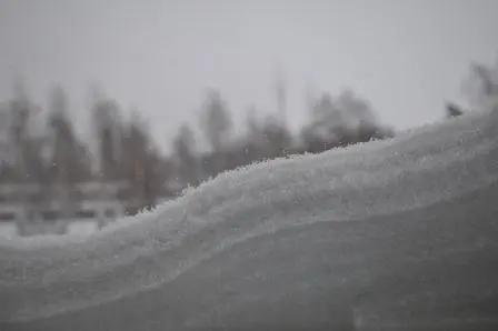 Window_Snow