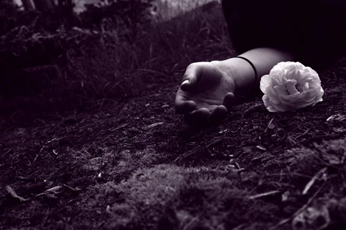 Wither