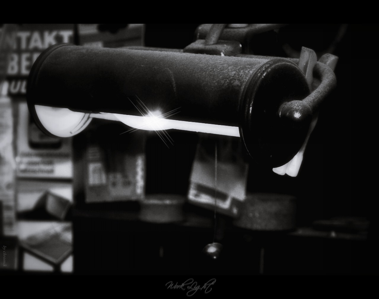 "Work_Light"