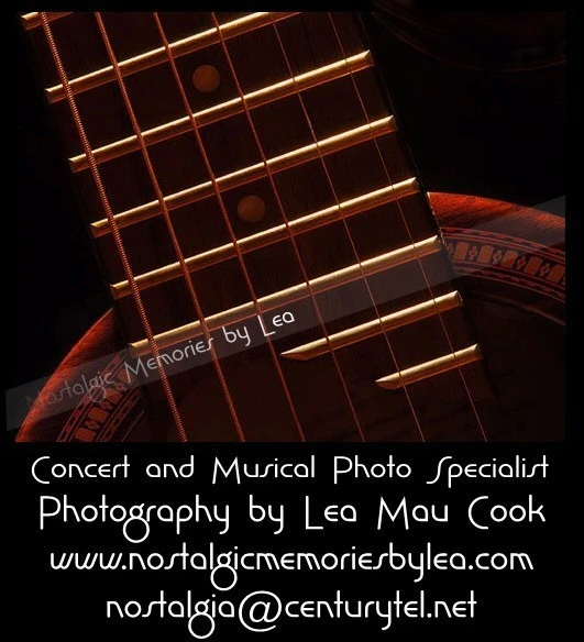 www.nostalgicmemoriesbylea.com