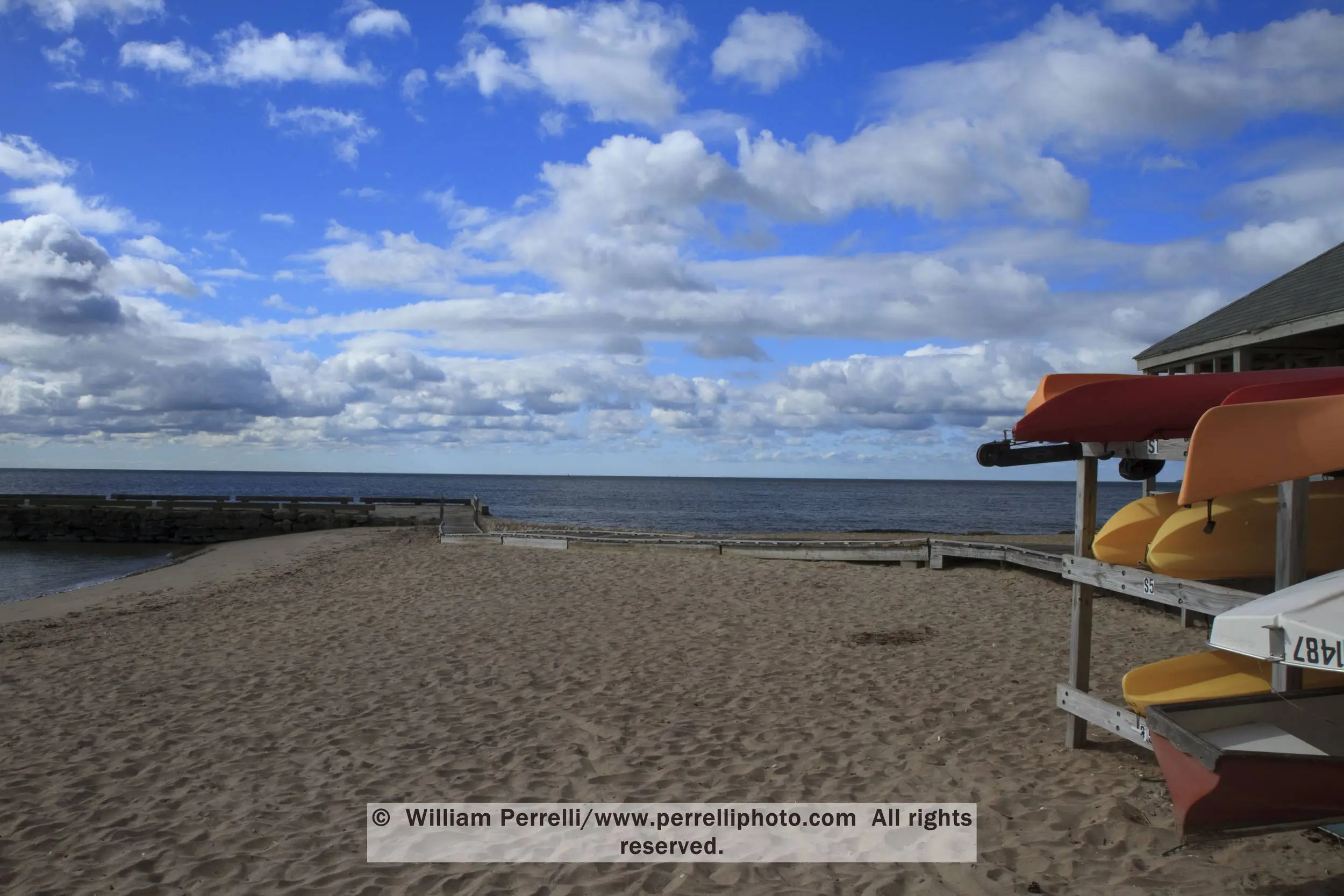www.perrelliphoto.com