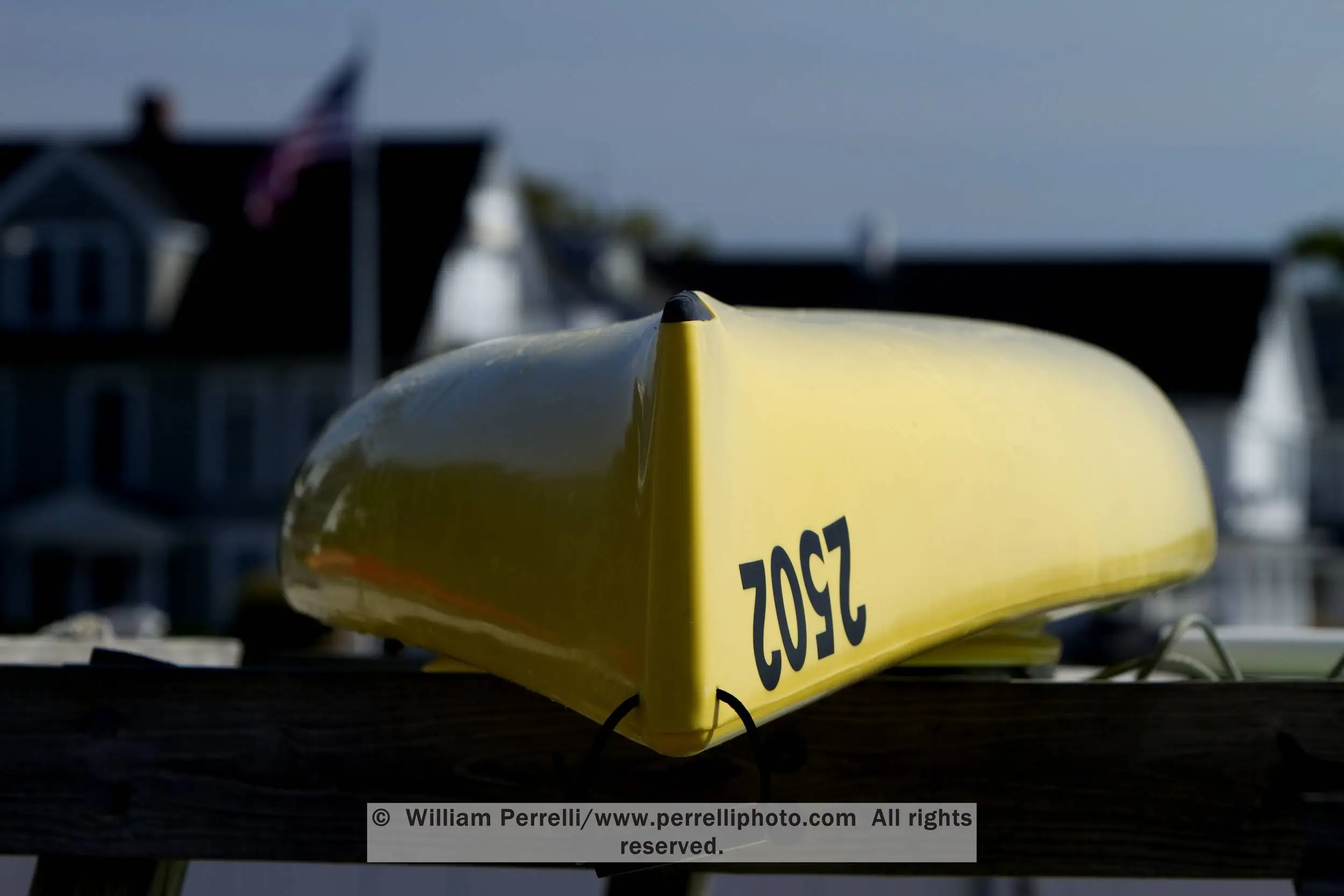 www.perrelliphoto.com