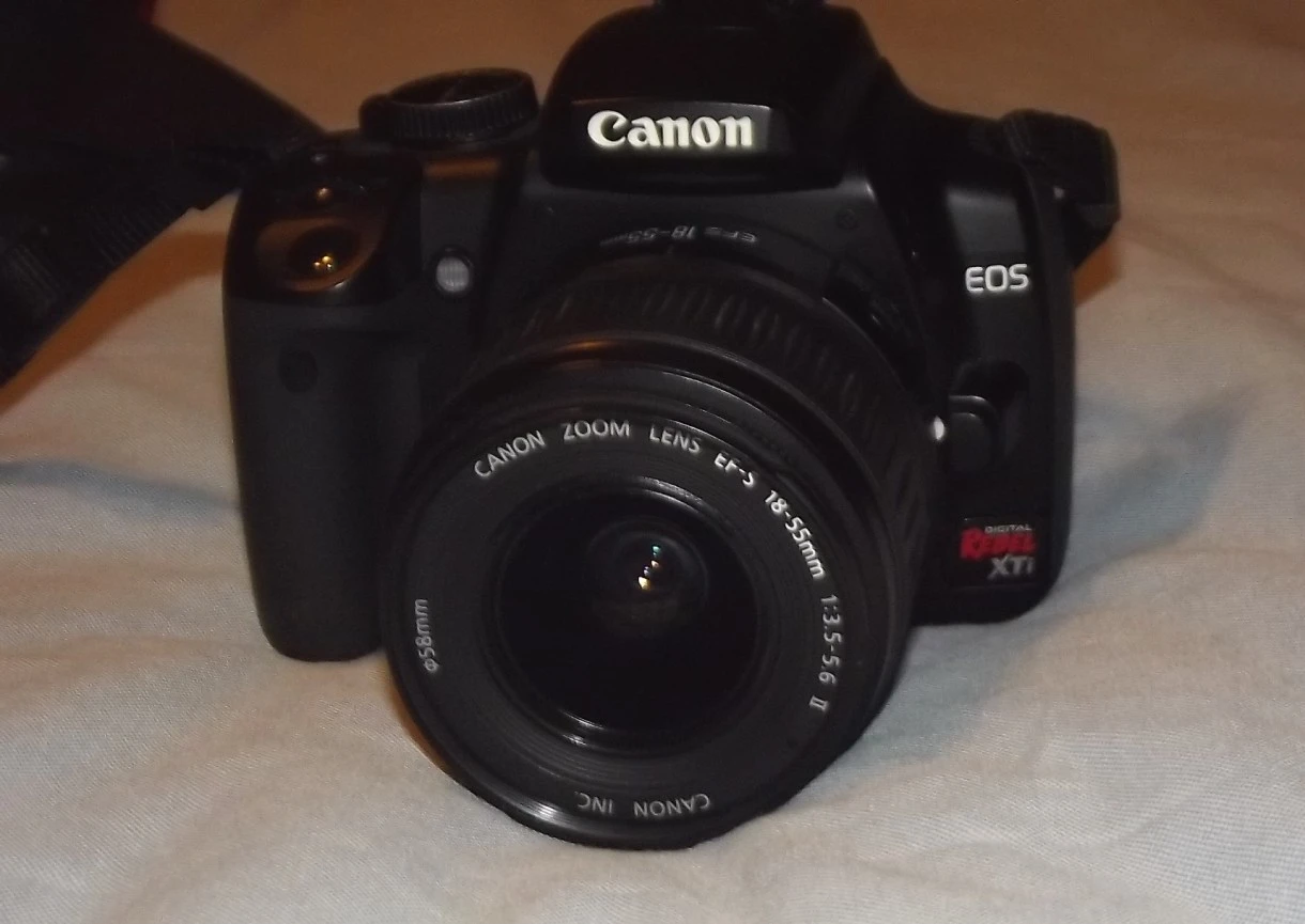 xti3