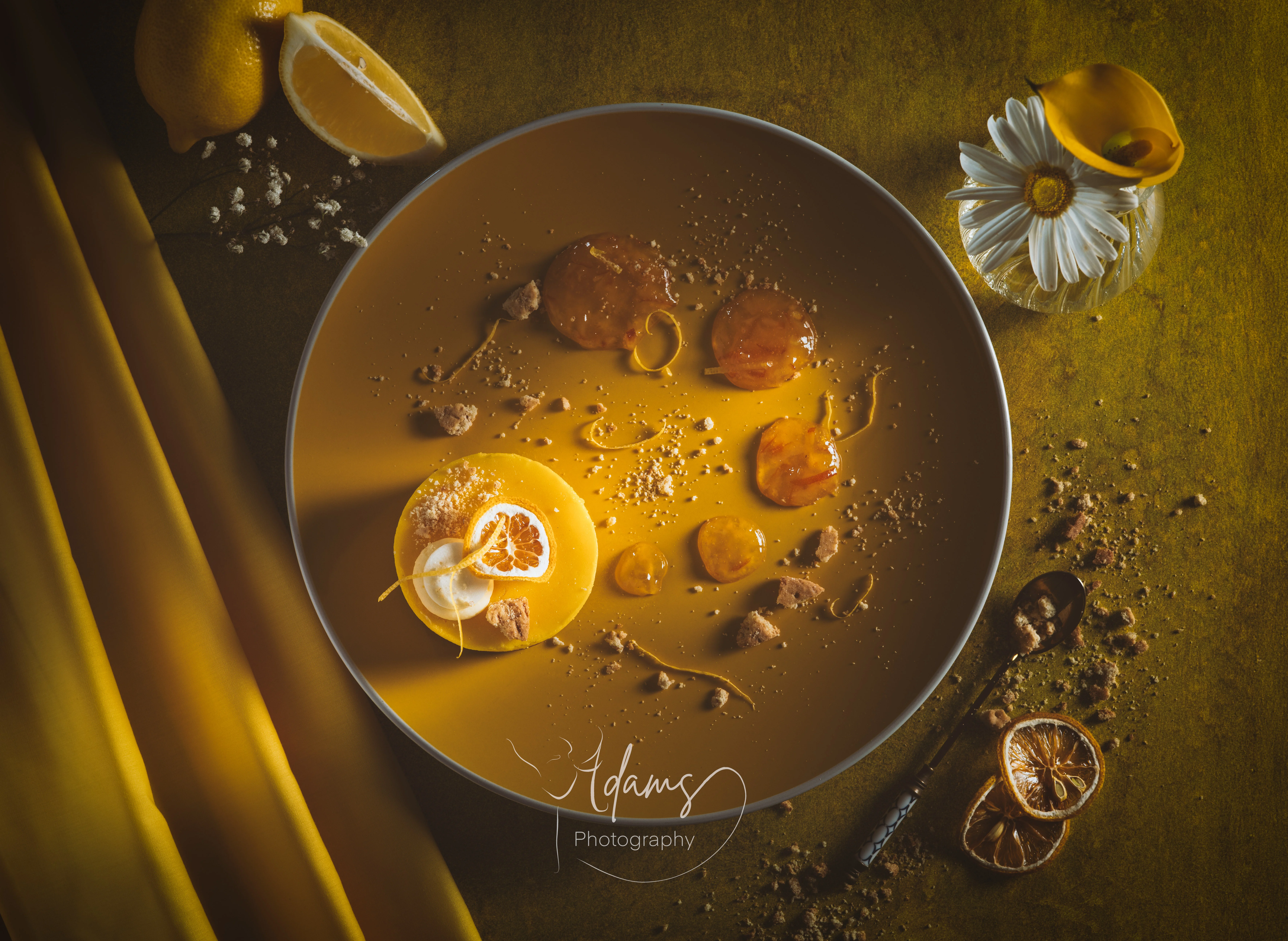 Yellow - Cheescake - Lemon 1.webp