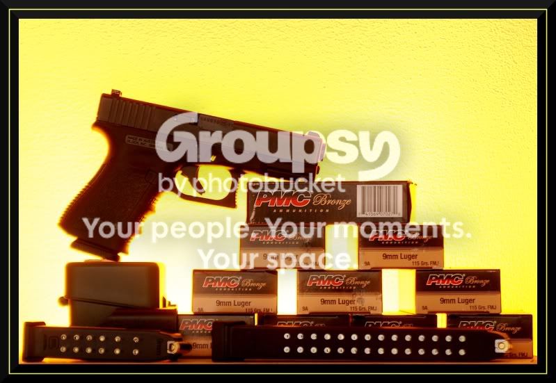 glockyellow.jpg