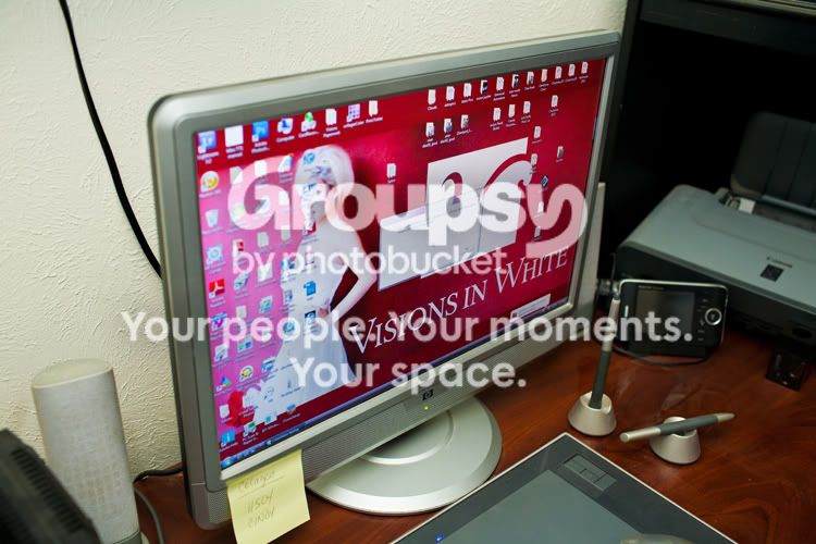 officeblog011.jpg