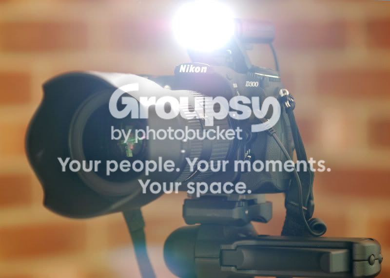 Phottix-Remote-9-.jpg
