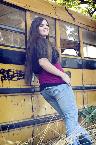 3907916041_4d8a5f65cd.jpg