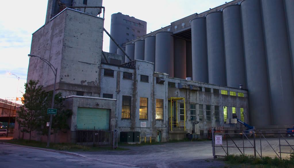 SG103934.jpg