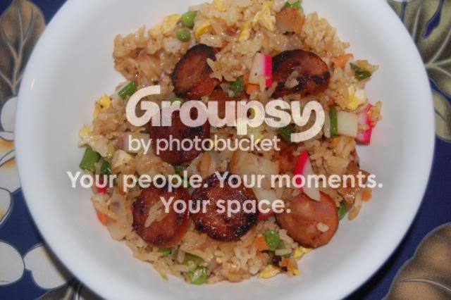 Food088-1.jpg