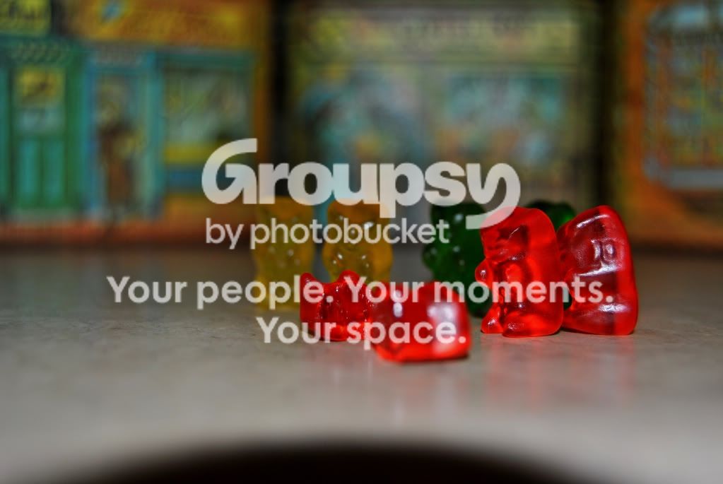 Gummi02.jpg