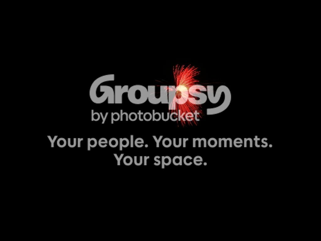 DSCF1776.jpg