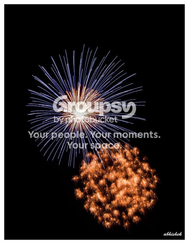 fireworks_2.jpg