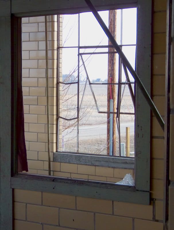windows.jpg