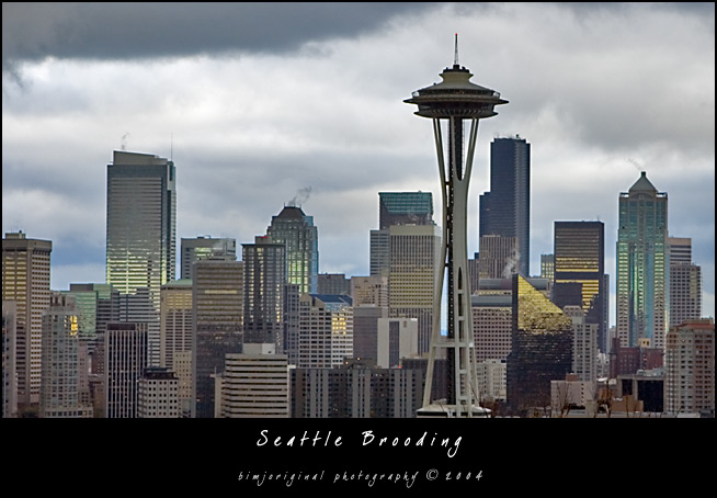 seattlewintersky04.jpg