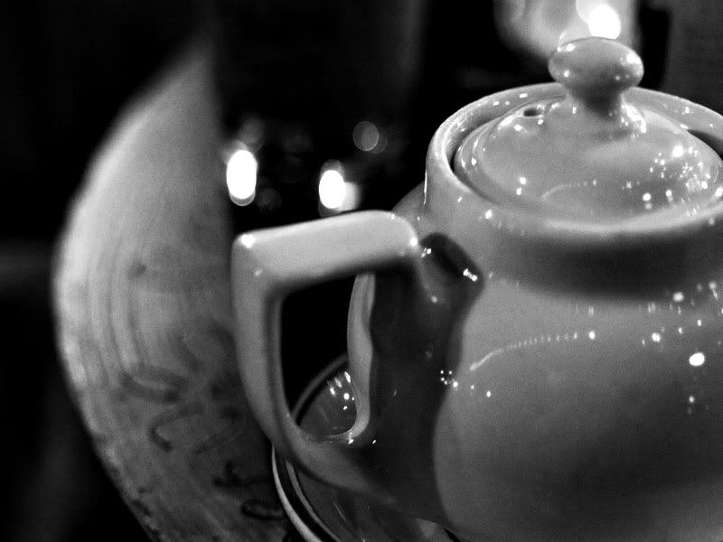 teapot.jpg