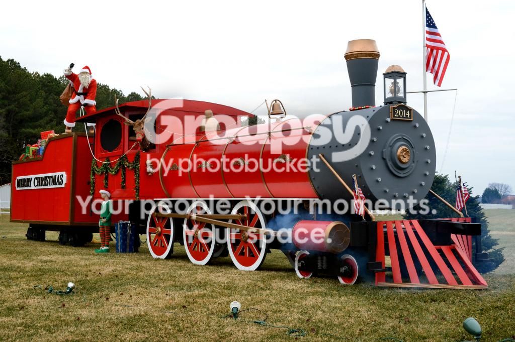 loco_zpsd0a2ea89.jpg