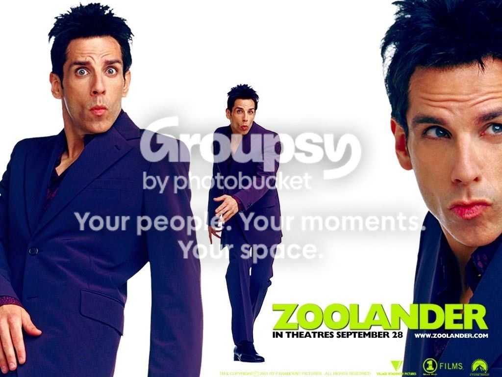 Zoolander-movie-image-11_zps7c85da4d.jpg