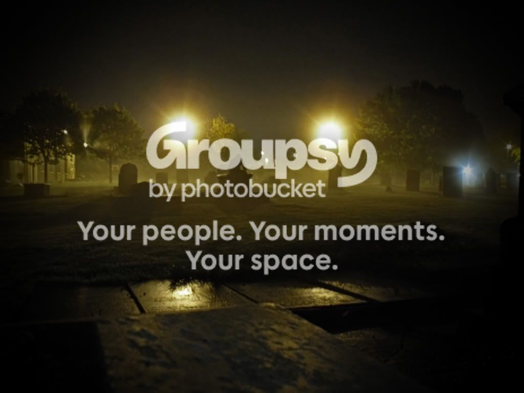 DSCF9288.jpg