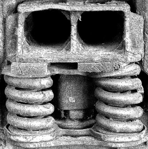 bw-rail-detail.jpg