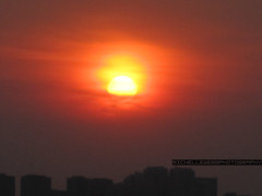 4561252074_16f10309fa_m.jpg