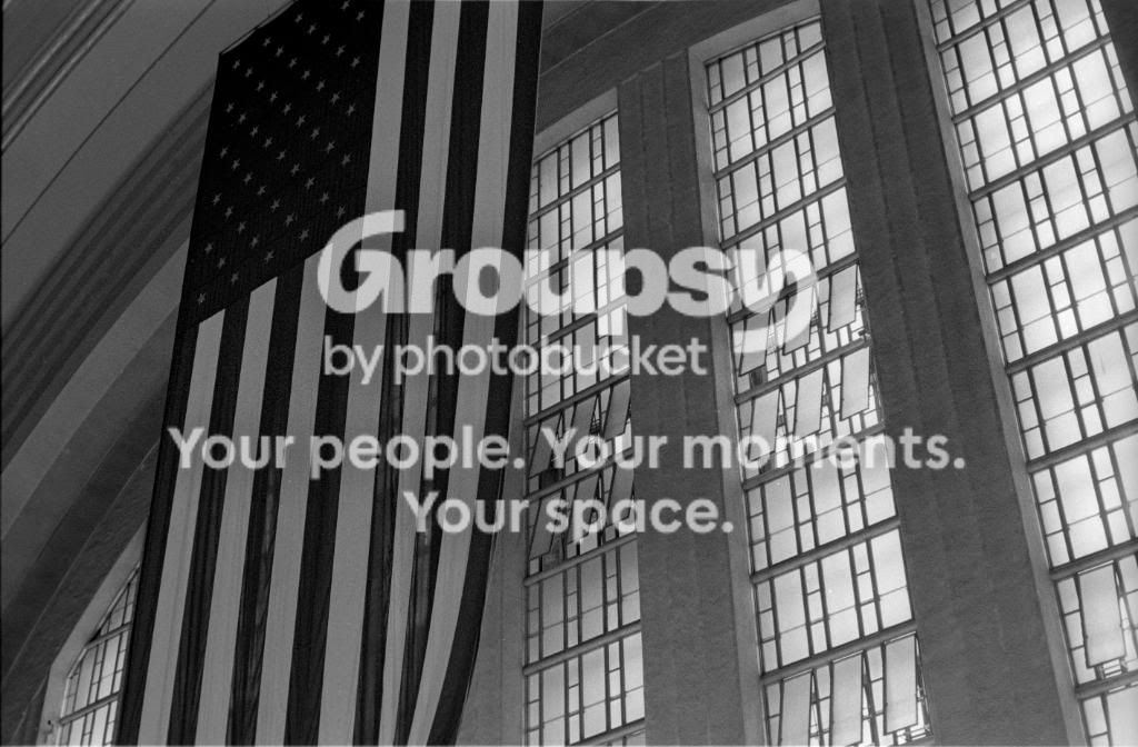 crop0051.jpg