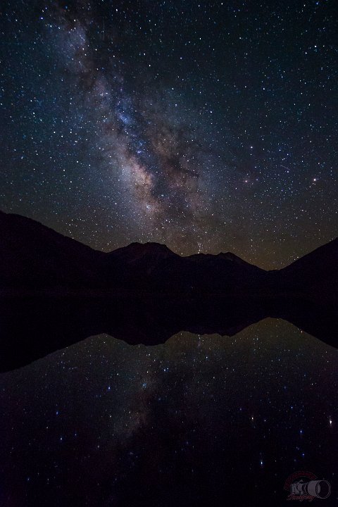 MilkyWay-7975.jpg