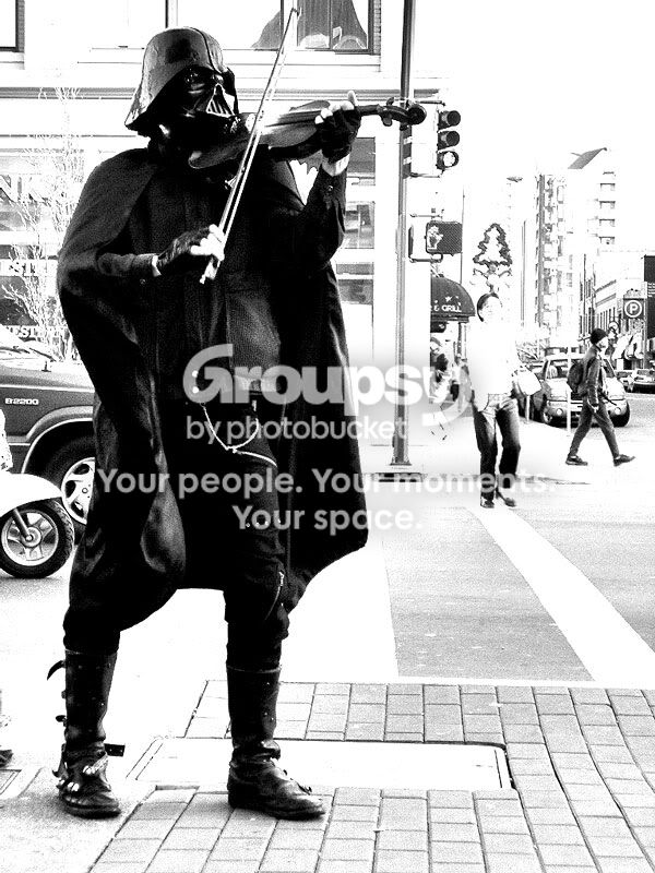 darthfiddler-bw2.jpg