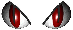 12.gif