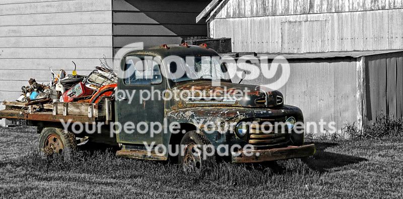 Truck.jpg