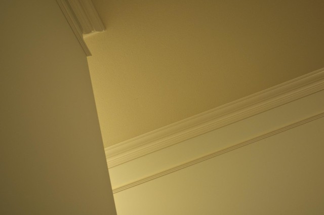 5581151173_02b8f5d38a_z.jpg