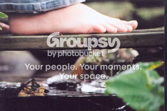 foot.jpg