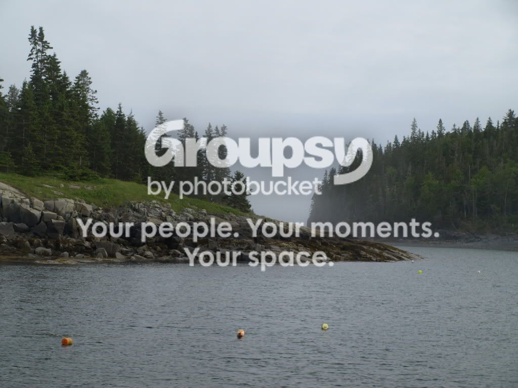 honeymoon608.jpg