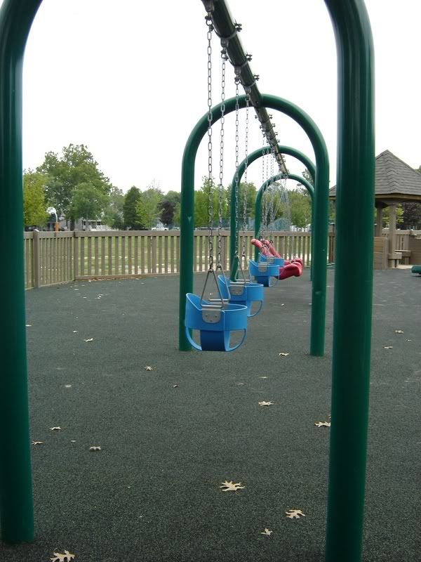 Park093.jpg