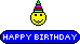thbday.gif
