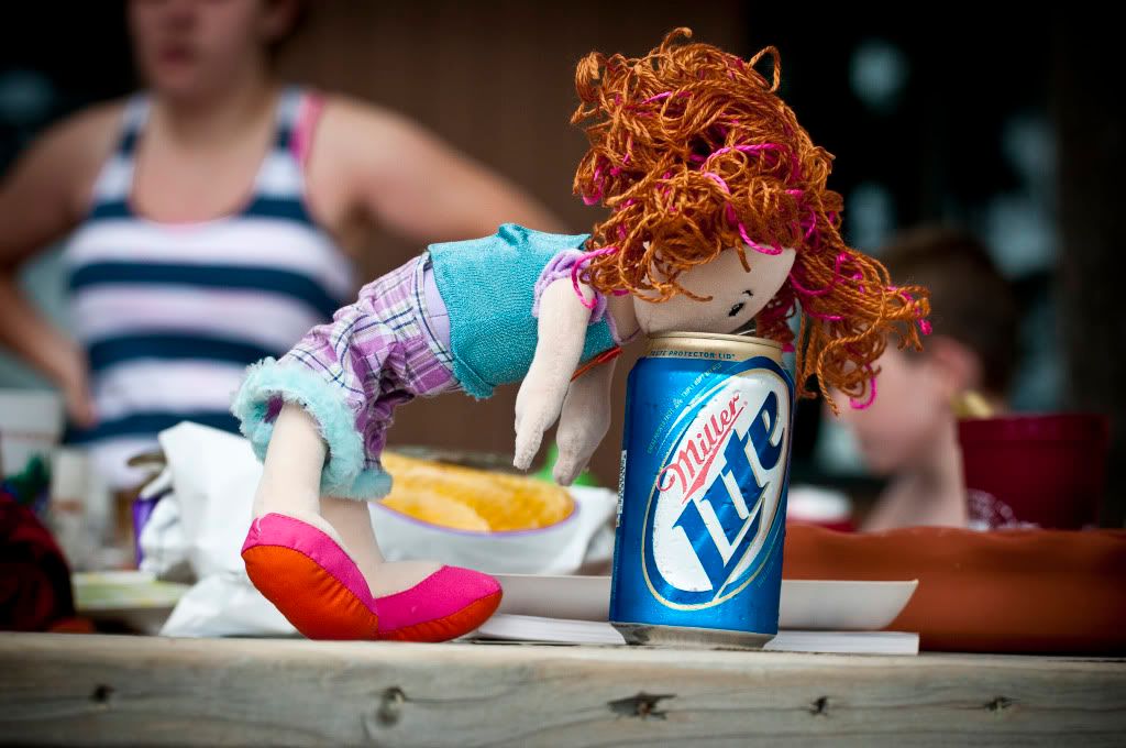 DollDrinkning.jpg