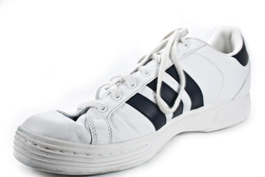 Adidas_high_key_by_Noxire.jpg