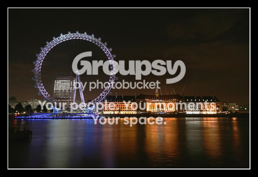 thames4.jpg