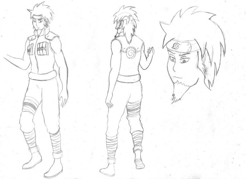 scan0002_3.jpg