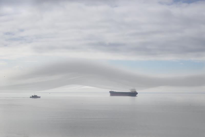 Clouds11.jpg