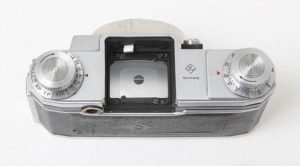 kw-fx09.jpg