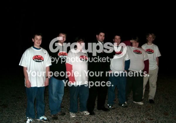 GEEKSQUAD.jpg