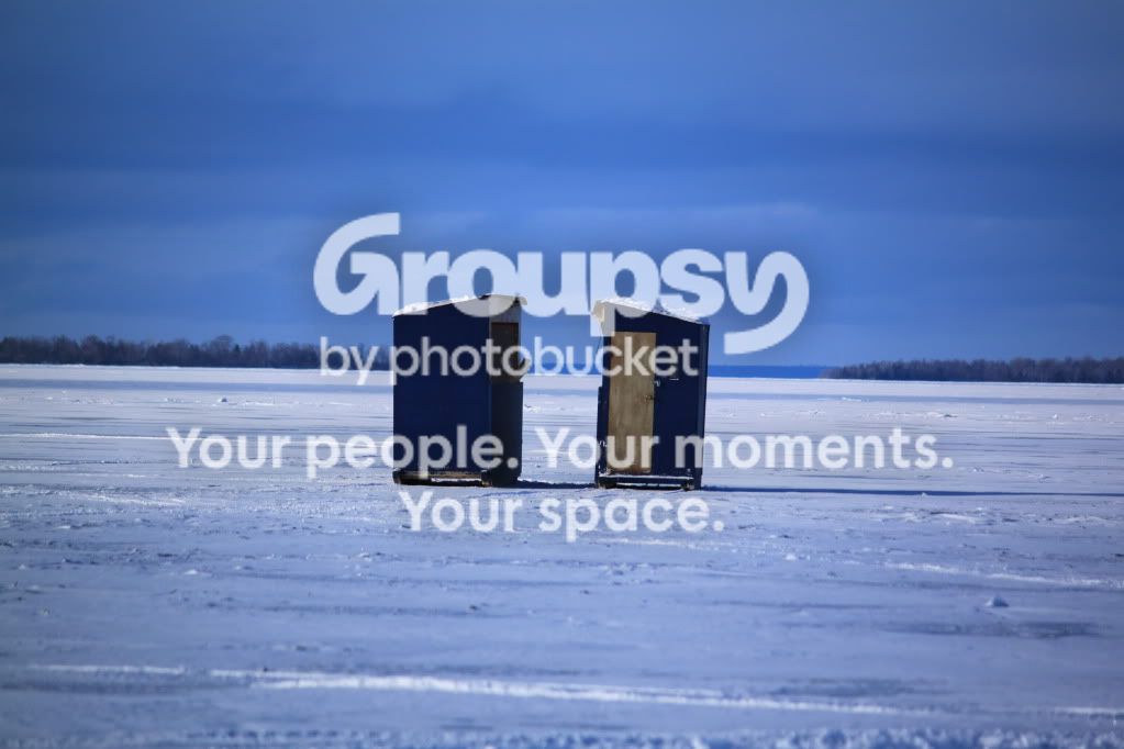IceFishing2012088.jpg