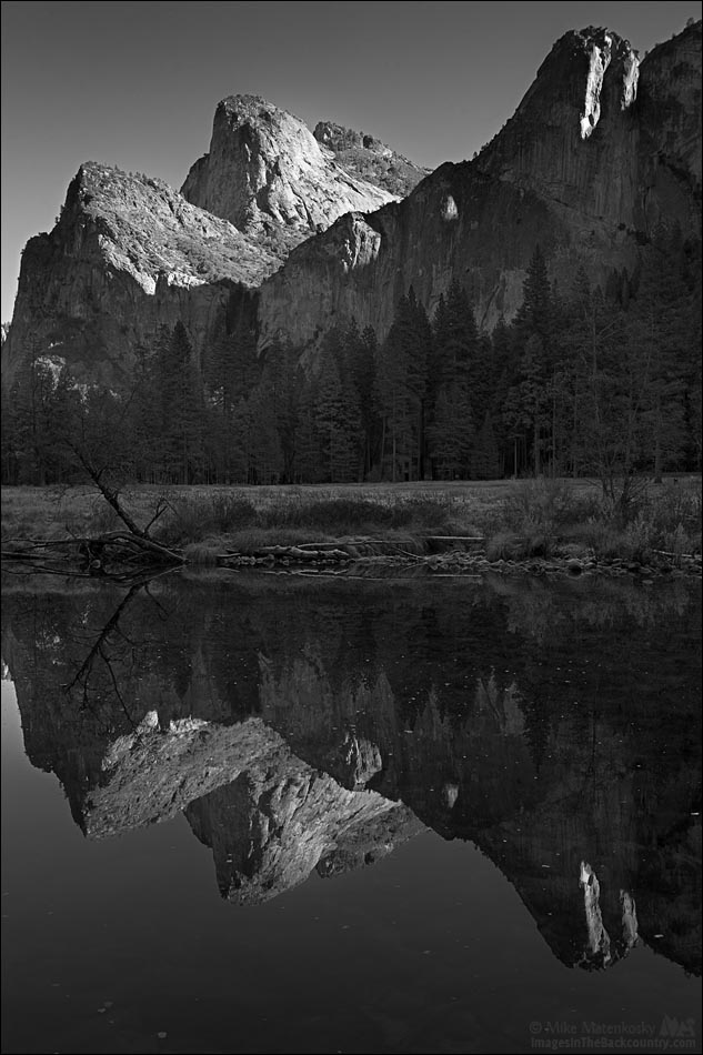yosemite-112814-37a.jpg