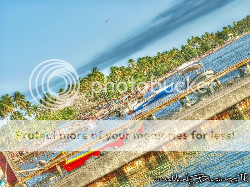 crhdr4.jpg