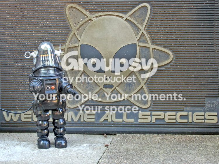 ROBOTS004.jpg