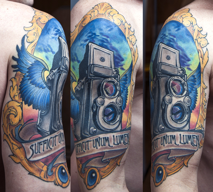 tat_3.jpg