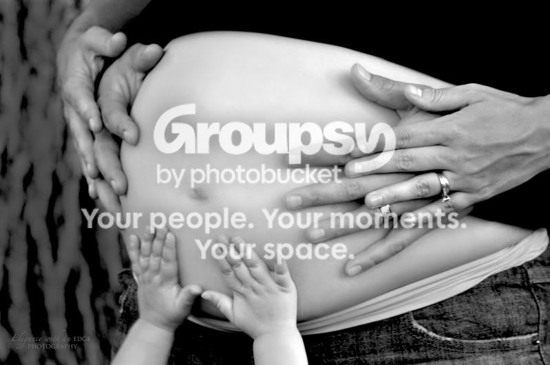 shannon15-2.jpg