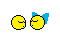 u205.gif